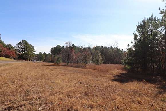 6.24 Acres of Residential Land for Sale in Trenton, Tennessee