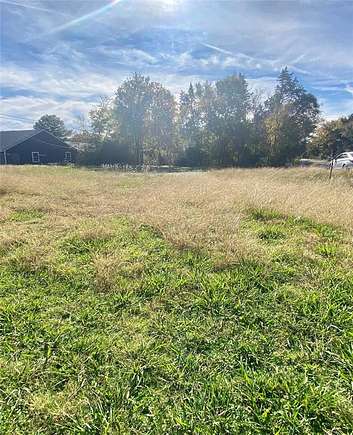 0.23 Acres of Residential Land for Sale in Gordonville, Texas
