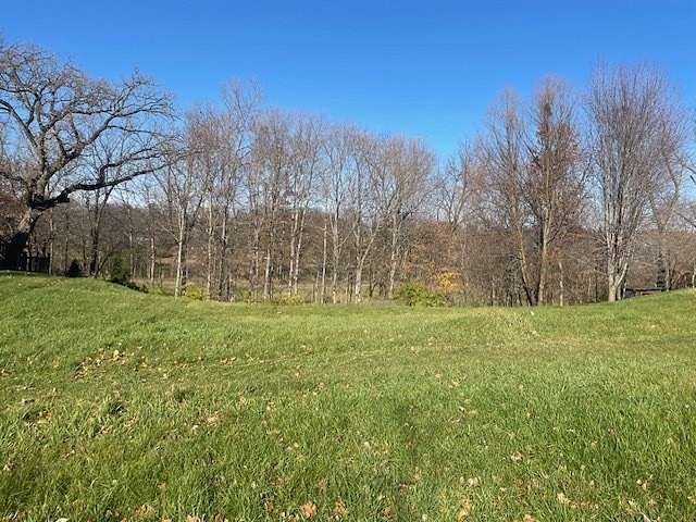 0.27 Acres of Residential Land for Sale in Yorkville, Illinois