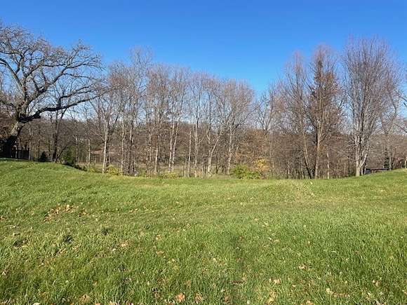 0.27 Acres of Residential Land for Sale in Yorkville, Illinois