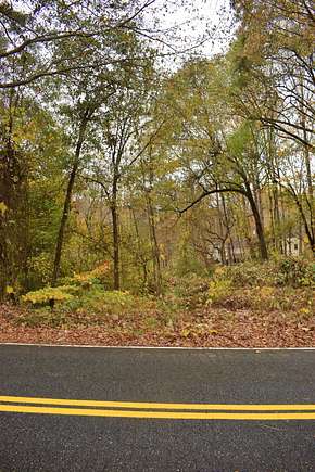 0.85 Acres of Residential Land for Sale in Spartanburg, South Carolina