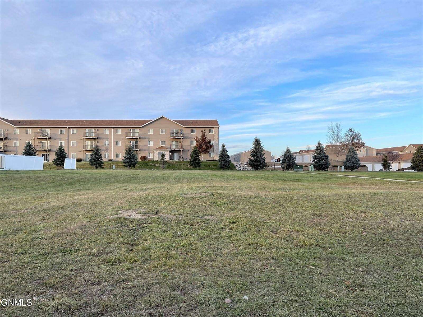 0.47 Acres of Land for Sale in Williston, North Dakota