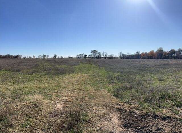 20 Acres of Land for Sale in Grove, Oklahoma