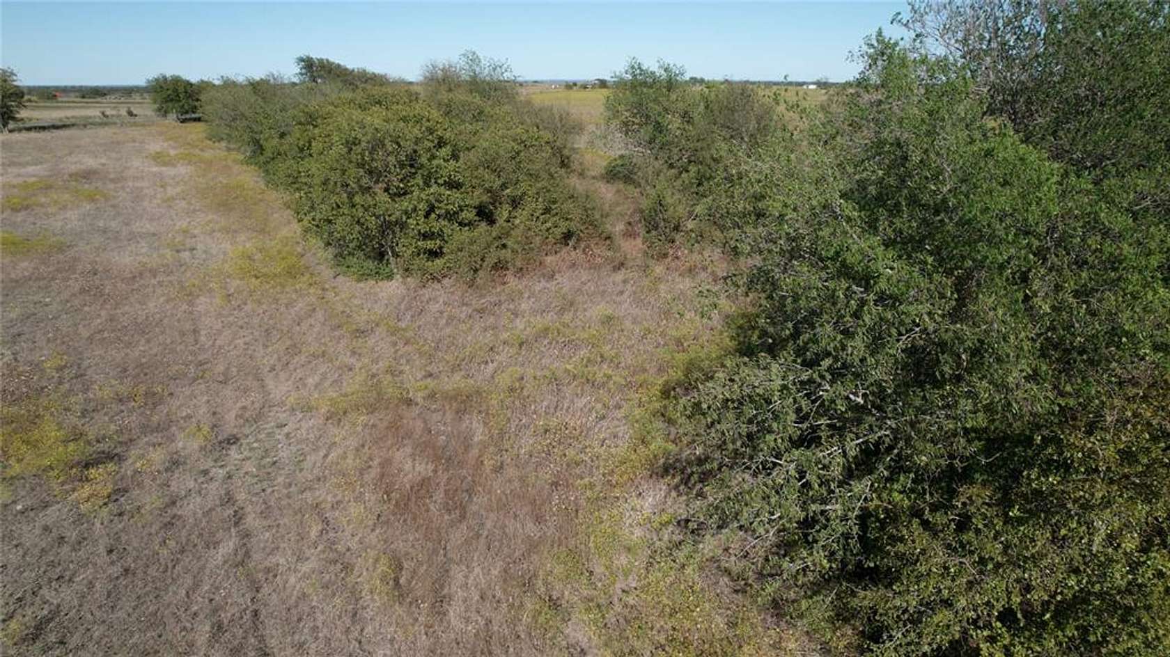 59.22 Acres of Land for Sale in Carlton, Texas