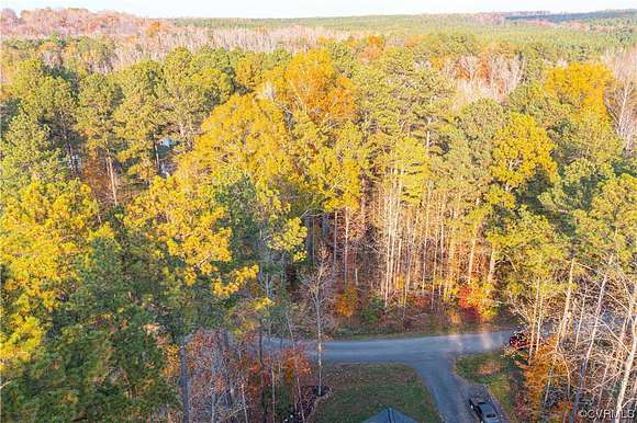 0.32 Acres of Residential Land for Sale in Ruther Glen, Virginia