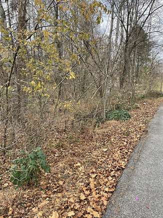 2.1 Acres of Residential Land for Sale in Bluff City, Tennessee