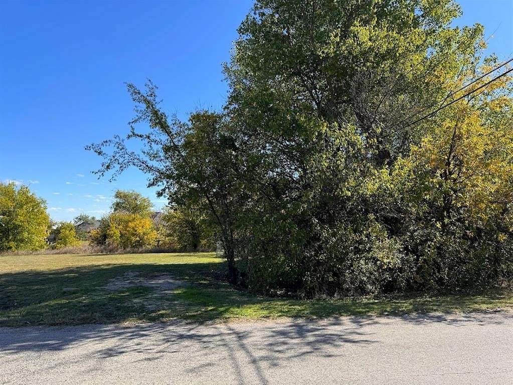 0.279 Acres of Land for Sale in Runaway Bay, Texas