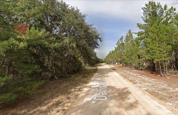 0.43 Acres of Residential Land for Sale in Interlachen, Florida