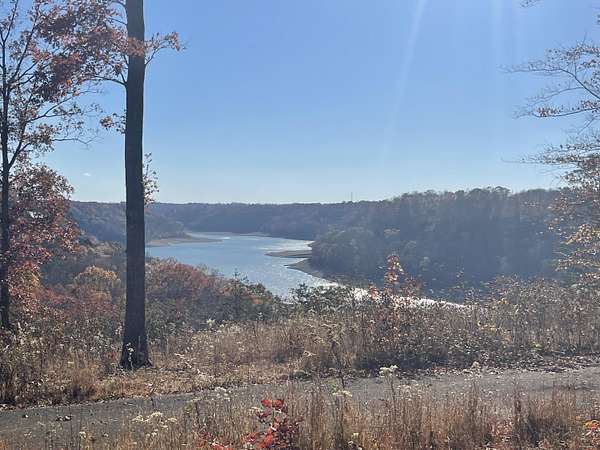 0.53 Acres of Land for Sale in Russell Springs, Kentucky