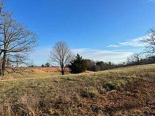 0.58 Acres of Land for Sale in Nancy, Kentucky