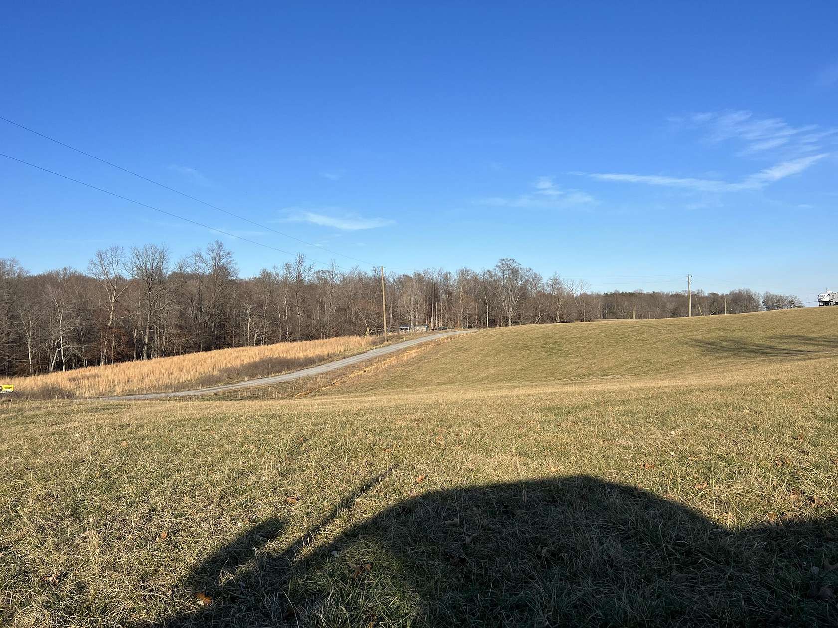 0.6 Acres of Land for Sale in Nancy, Kentucky