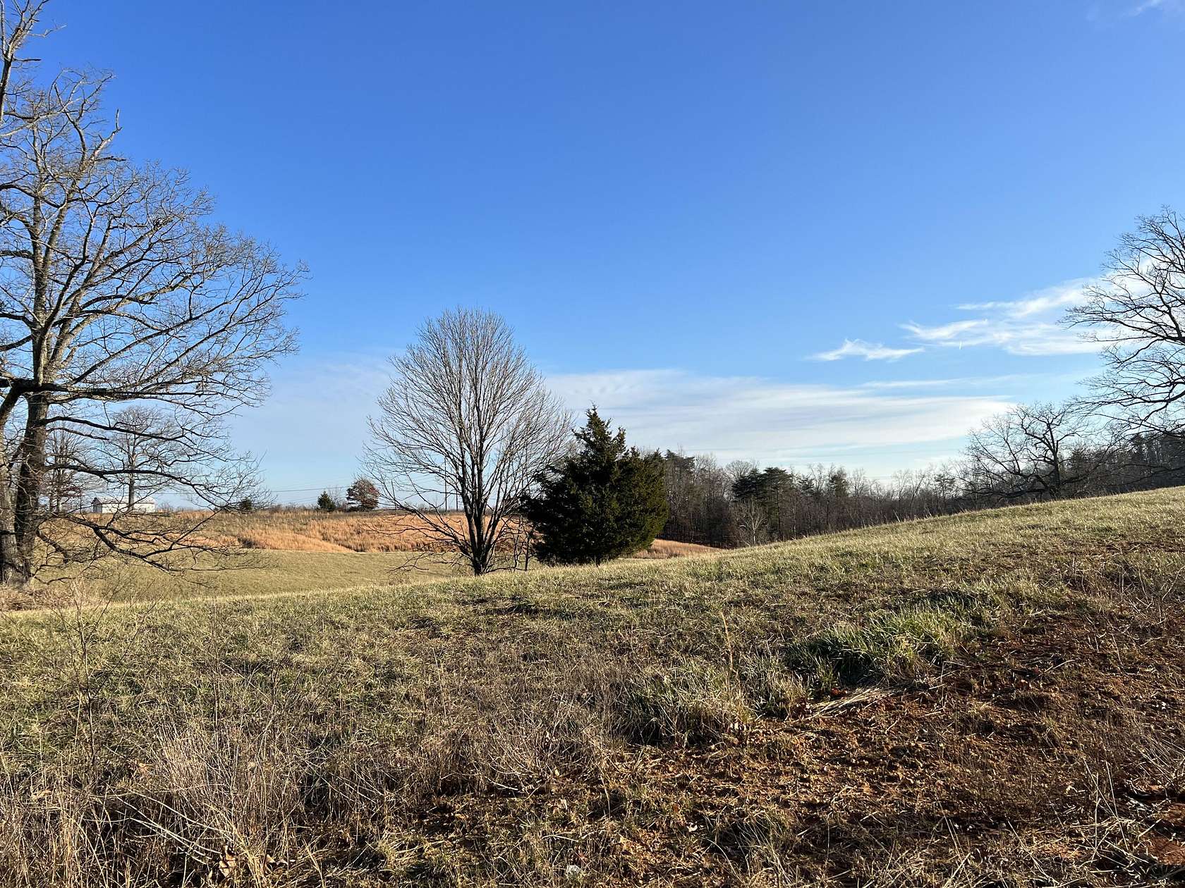 0.6 Acres of Land for Sale in Nancy, Kentucky