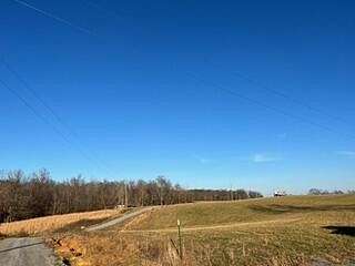 0.88 Acres of Land for Sale in Nancy, Kentucky