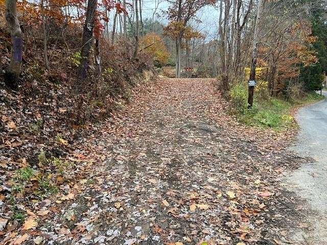 2.3 Acres of Residential Land for Sale in Brighton Township, Pennsylvania