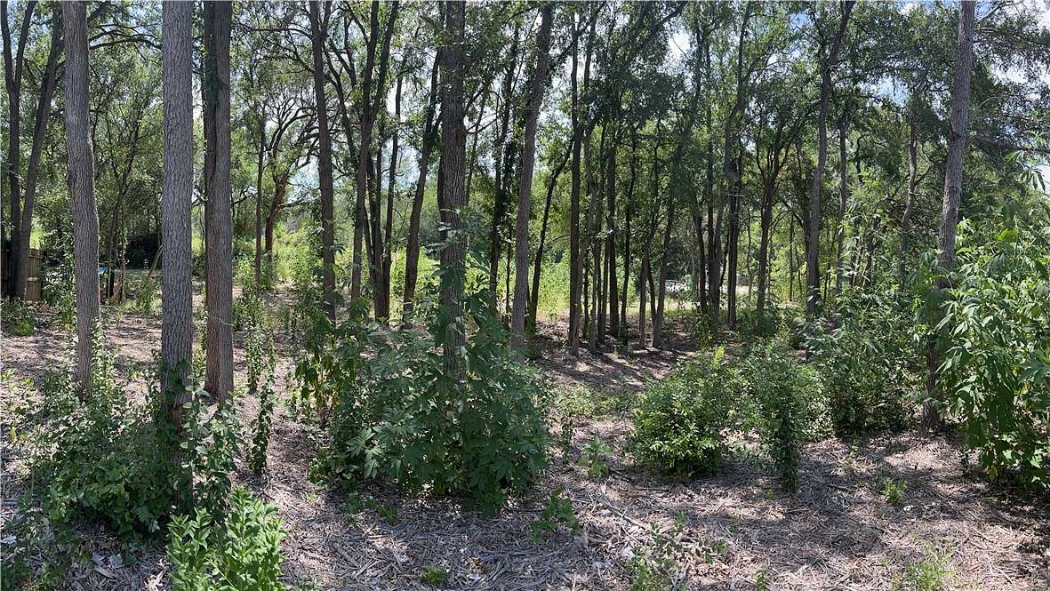 0.34 Acres of Residential Land for Sale in Robinson, Texas