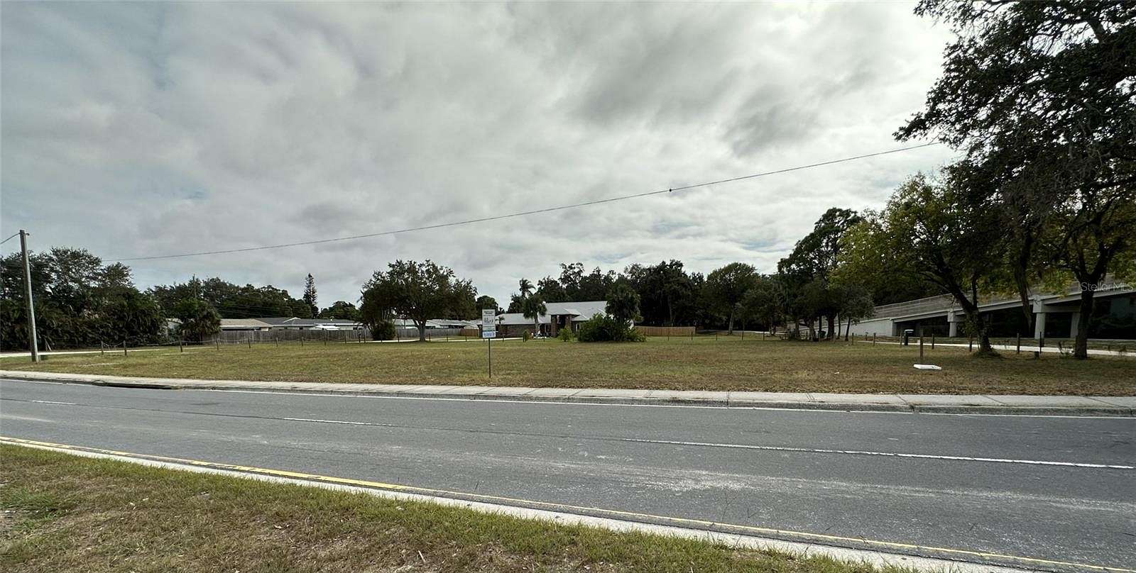 0.67 Acres of Land for Sale in Seminole, Florida