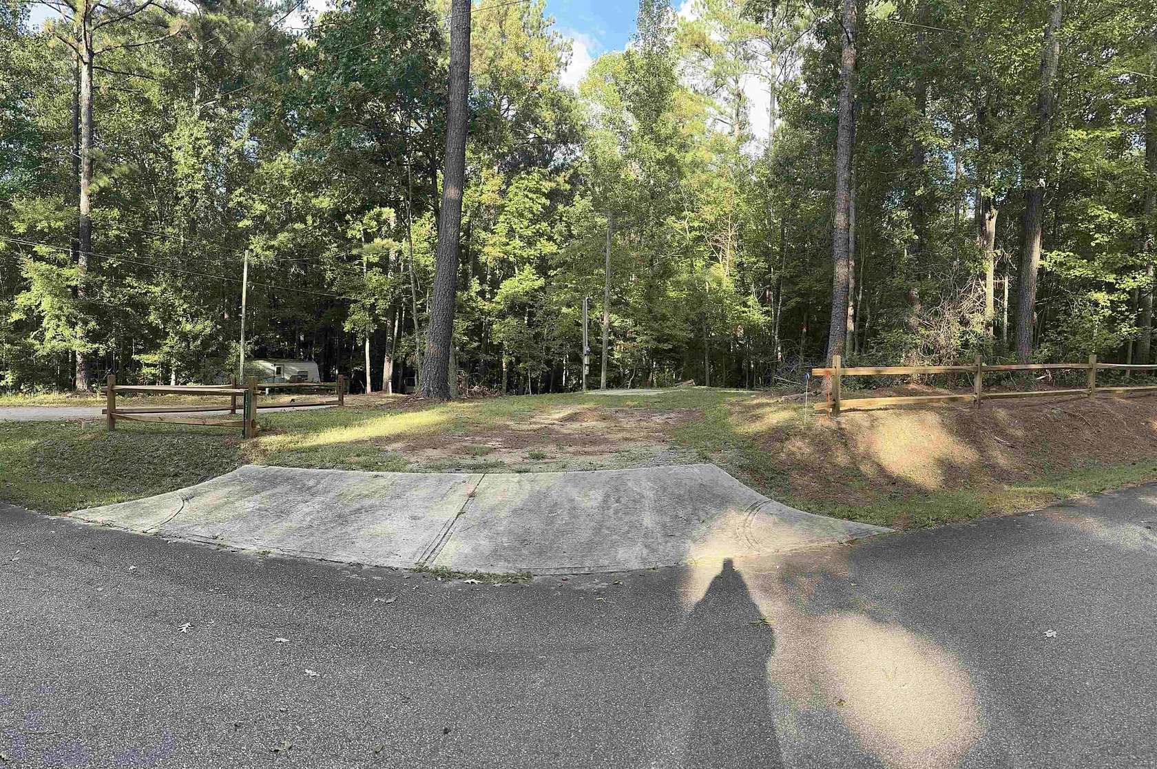 0.18 Acres of Land for Sale in Louisburg, North Carolina