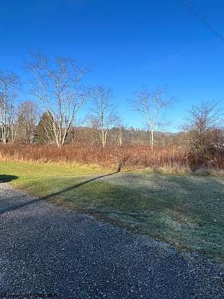 2.4 Acres of Residential Land for Sale in Montrose, West Virginia