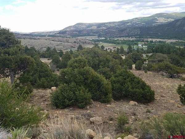 0.56 Acres of Land for Sale in South Fork, Colorado