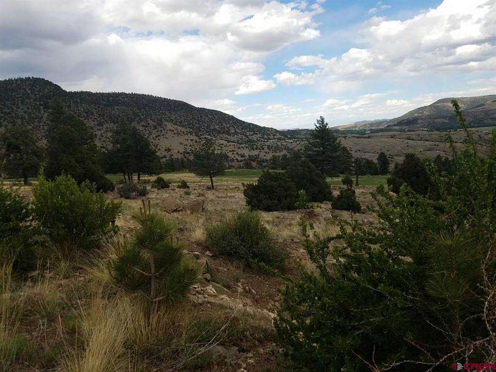 0.41 Acres of Residential Land for Sale in South Fork, Colorado