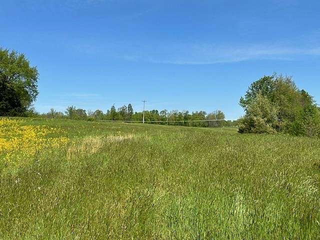 6.1 Acres of Land for Sale in Edmonton, Kentucky
