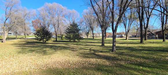 0.36 Acres of Residential Land for Sale in Clermont, Iowa