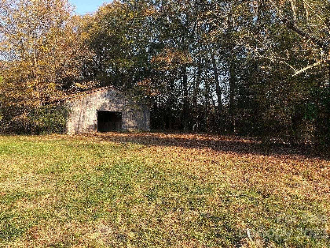 0.93 Acres of Residential Land for Sale in Monroe, North Carolina