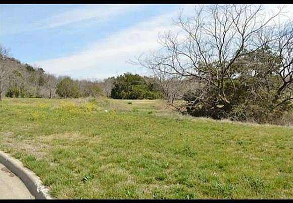 2.06 Acres of Residential Land for Sale in Cedar Hill, Texas