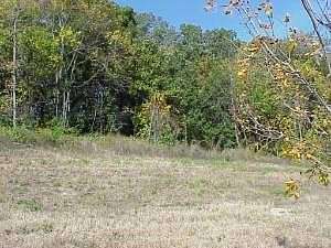 0.57 Acres of Residential Land for Sale in Minooka, Illinois