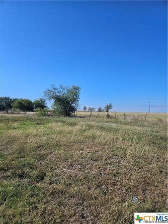 3 Acres of Land for Sale in Temple, Texas