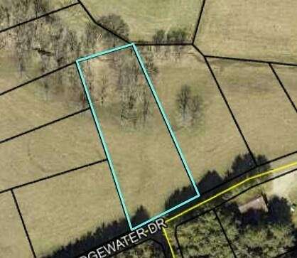 1 Acre of Land for Sale in Russell Springs, Kentucky