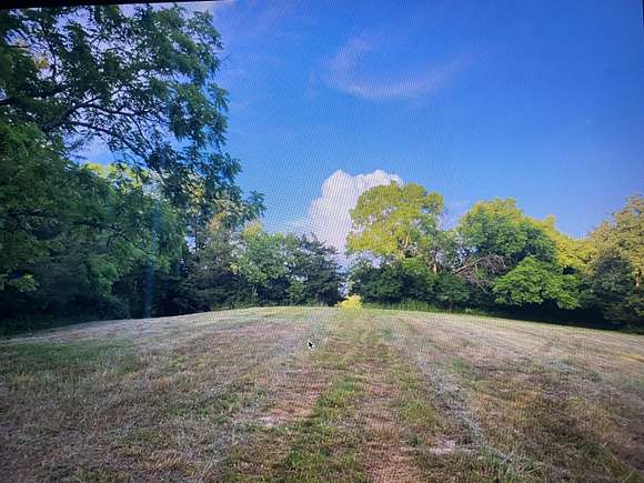 5 Acres of Residential Land for Sale in Millville, Kentucky