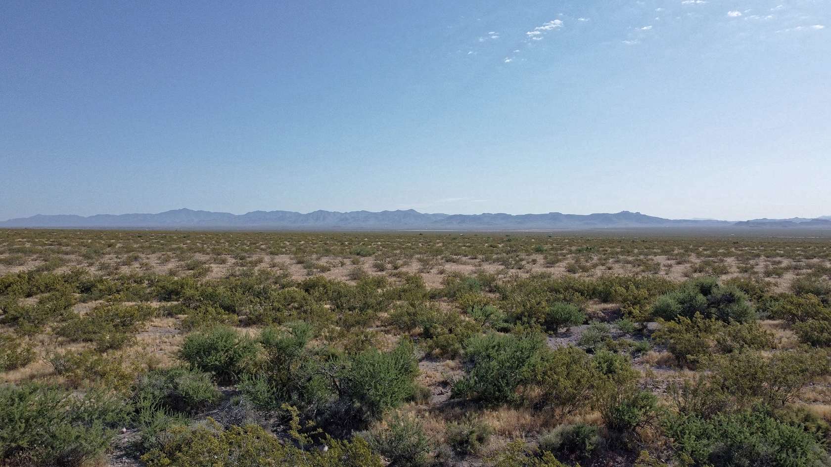 1.3 Acres of Residential Land for Sale in Wikieup, Arizona