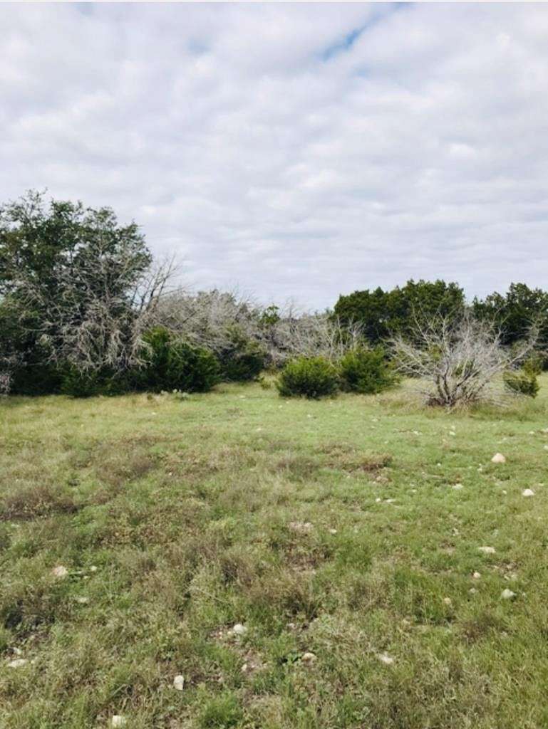 20.4 Acres of Recreational Land & Farm for Sale in Rocksprings, Texas