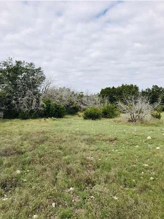 20.4 Acres of Recreational Land & Farm for Sale in Rocksprings, Texas