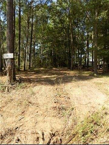 0.23 Acres of Residential Land for Sale in Chatham, Louisiana