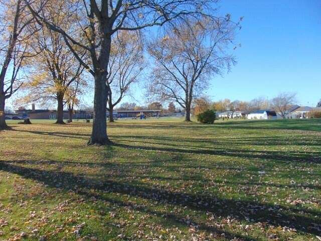 0.53 Acres of Residential Land for Sale in St. Marys, Ohio
