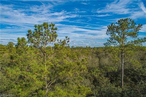 2.2 Acres of Land for Sale in Branford, Florida