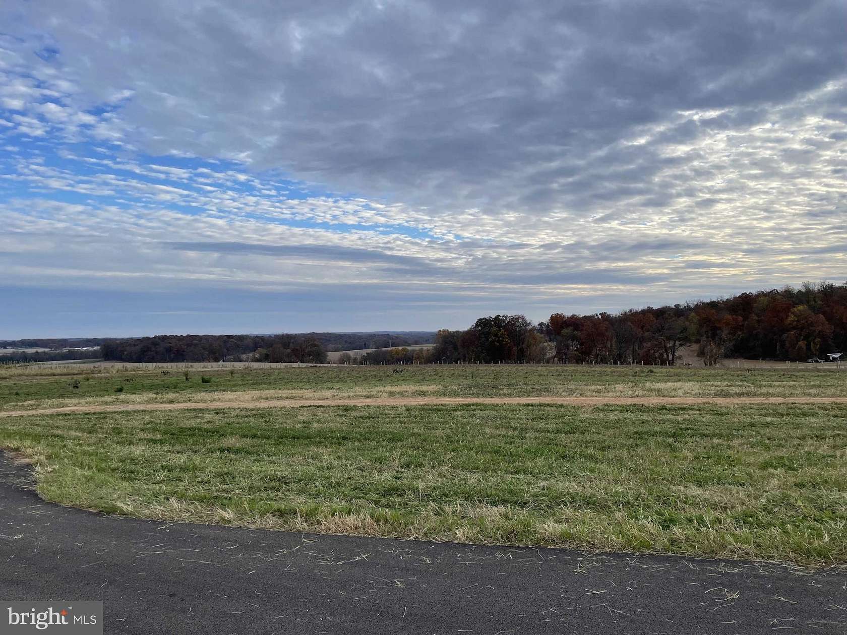 1.9 Acres of Residential Land for Sale in Hampstead, Maryland