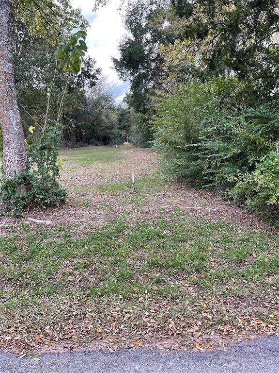 0.7 Acres of Land for Sale in Alba, Texas