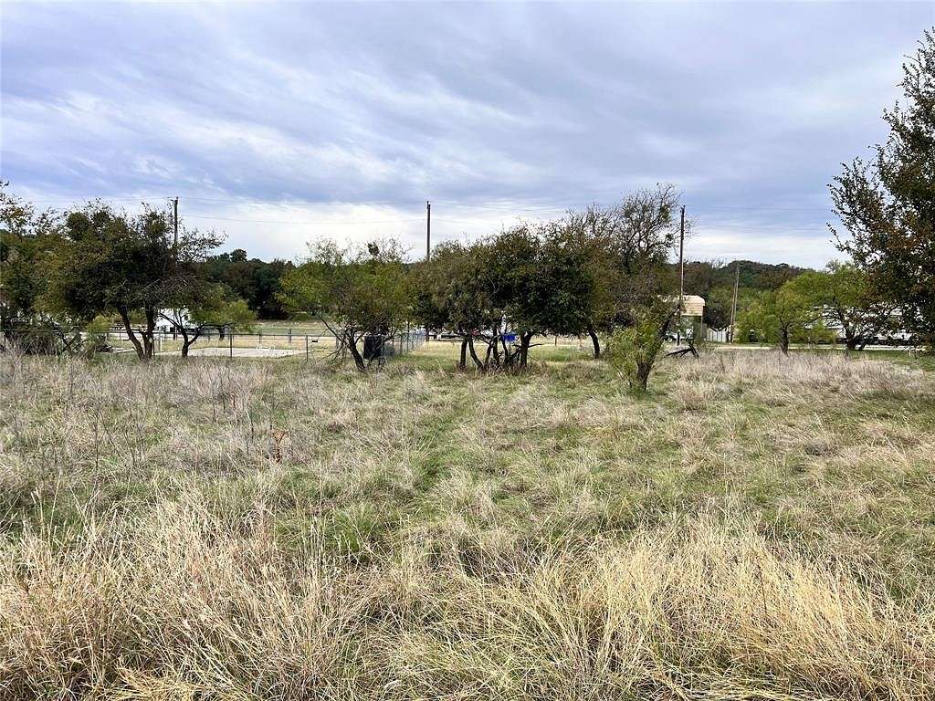 0.048 Acres of Land for Sale in May, Texas
