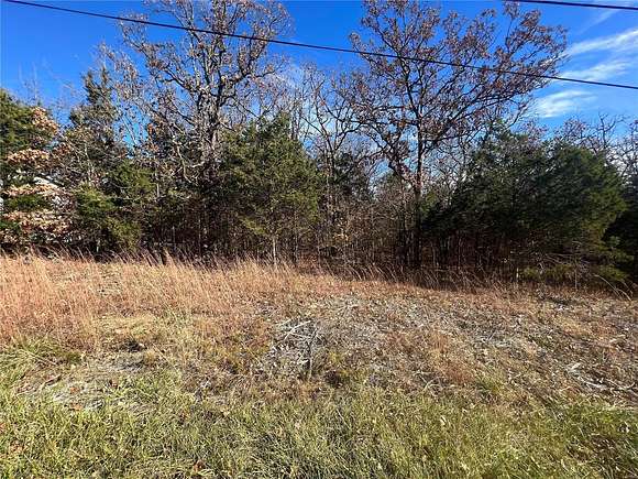 0.441 Acres of Residential Land for Sale in Bonne Terre, Missouri