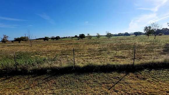 2 Acres of Residential Land for Sale in Granbury, Texas