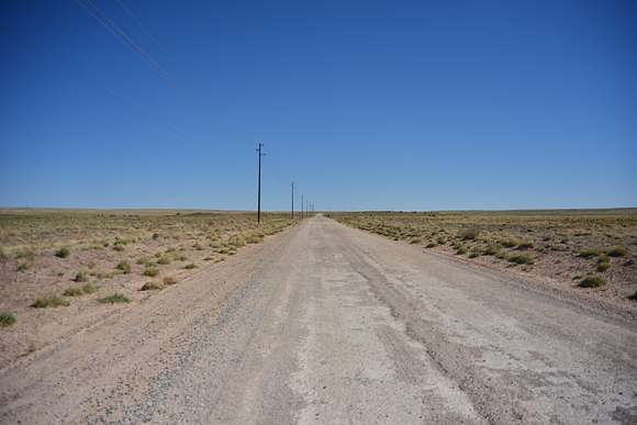 2 5 Acres Of Residential Land For Sale In Holbrook Arizona LandSearch 2-5-acres-of-residential-land-for-sale-in-holbrook-arizona-landsearch