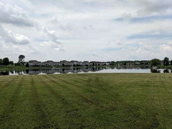 0.45 Acres of Residential Land for Sale in Winnebago, Illinois
