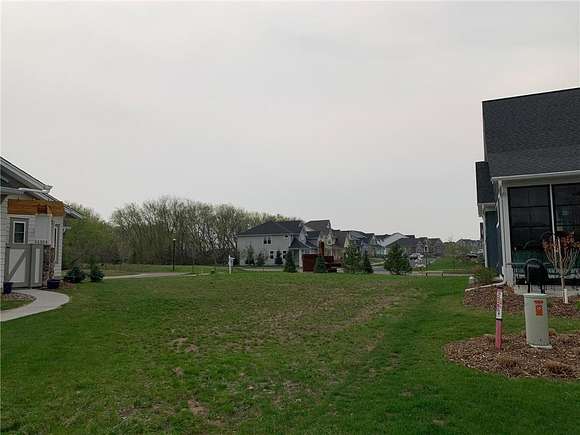 0.16 Acres of Residential Land for Sale in Lake Elmo, Minnesota