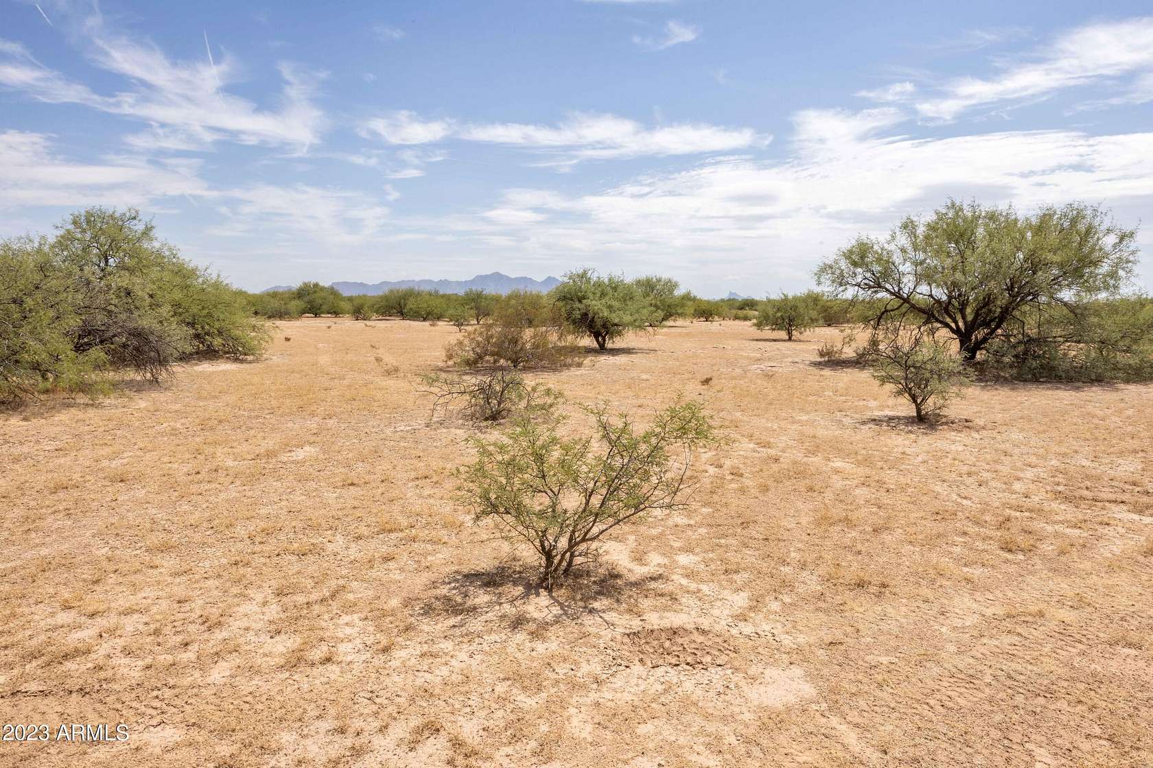 0.31 Acres of Residential Land for Sale in Eloy, Arizona