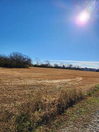 5 Acres of Residential Land for Sale in Whiteland, Indiana