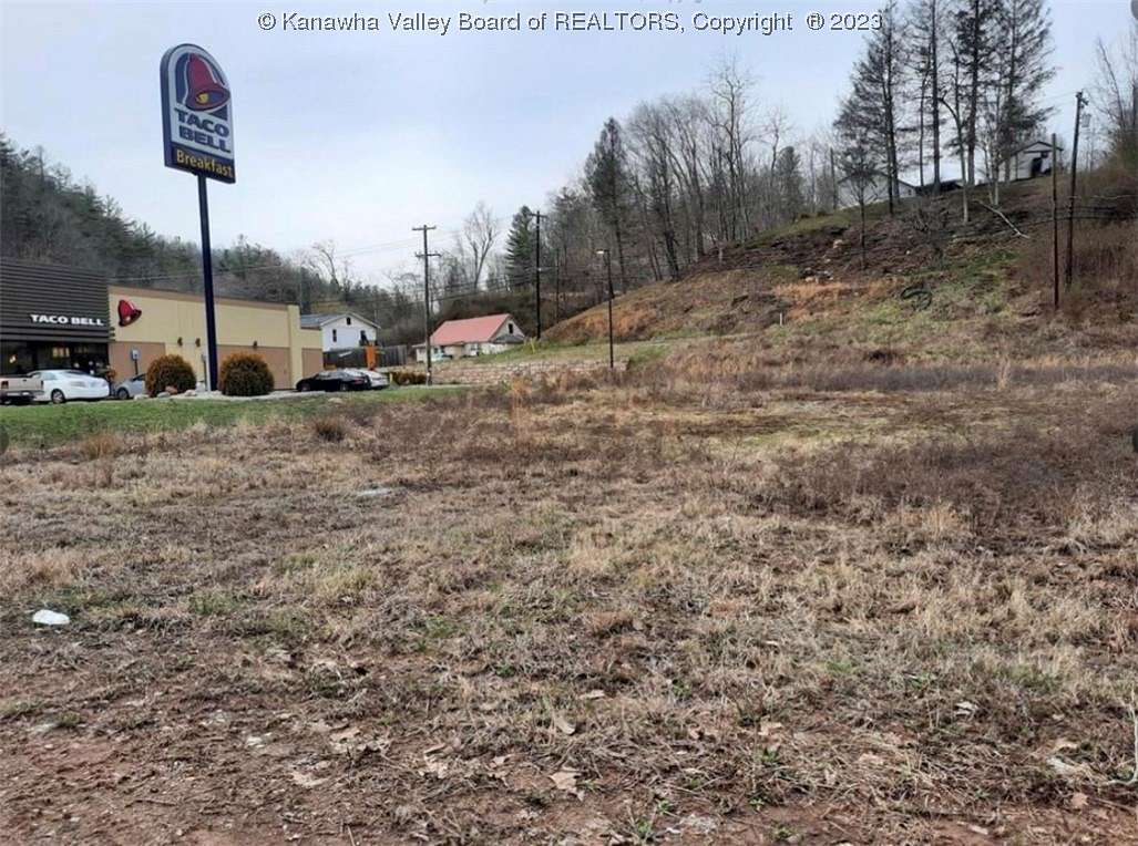 0.71 Acres of Land for Sale in Spencer, West Virginia