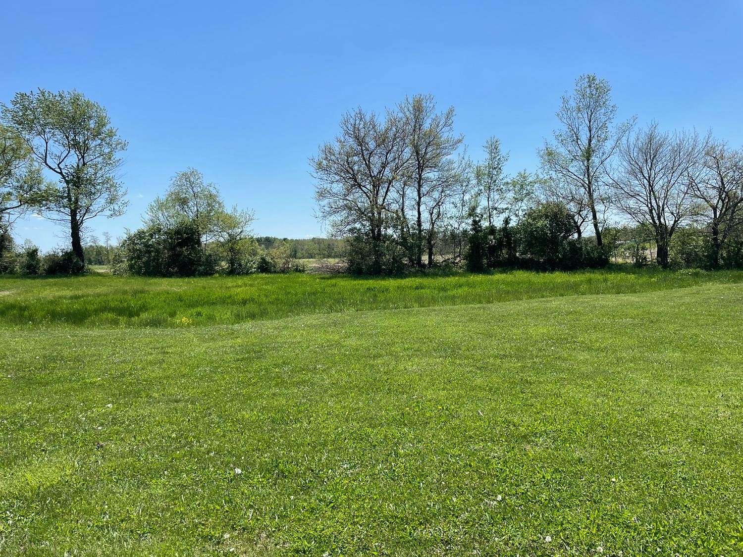 0.41 Acres of Residential Land for Sale in Versailles, Indiana